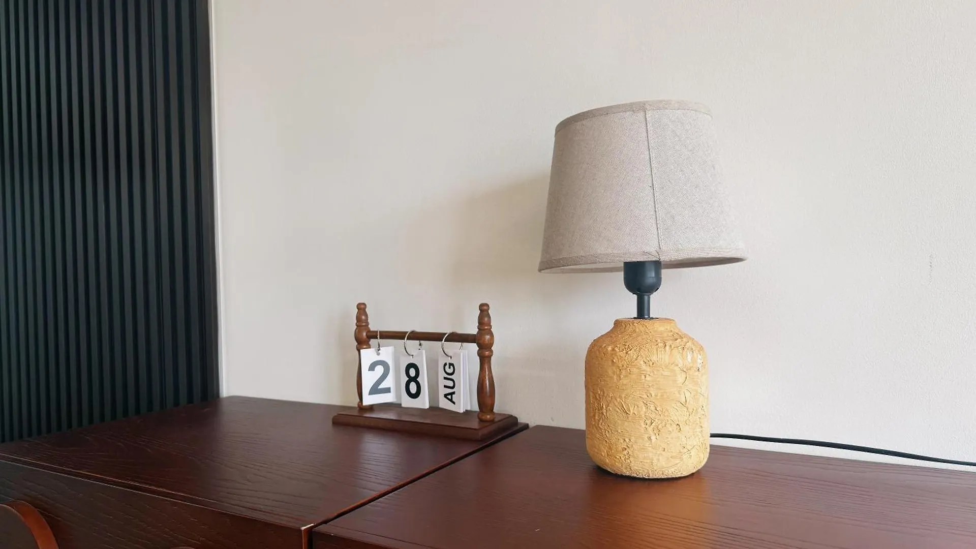 Cozy Studio L Riveria City L 1Km To Kl Sentral كوالالمبور 0*,  ماليزيا