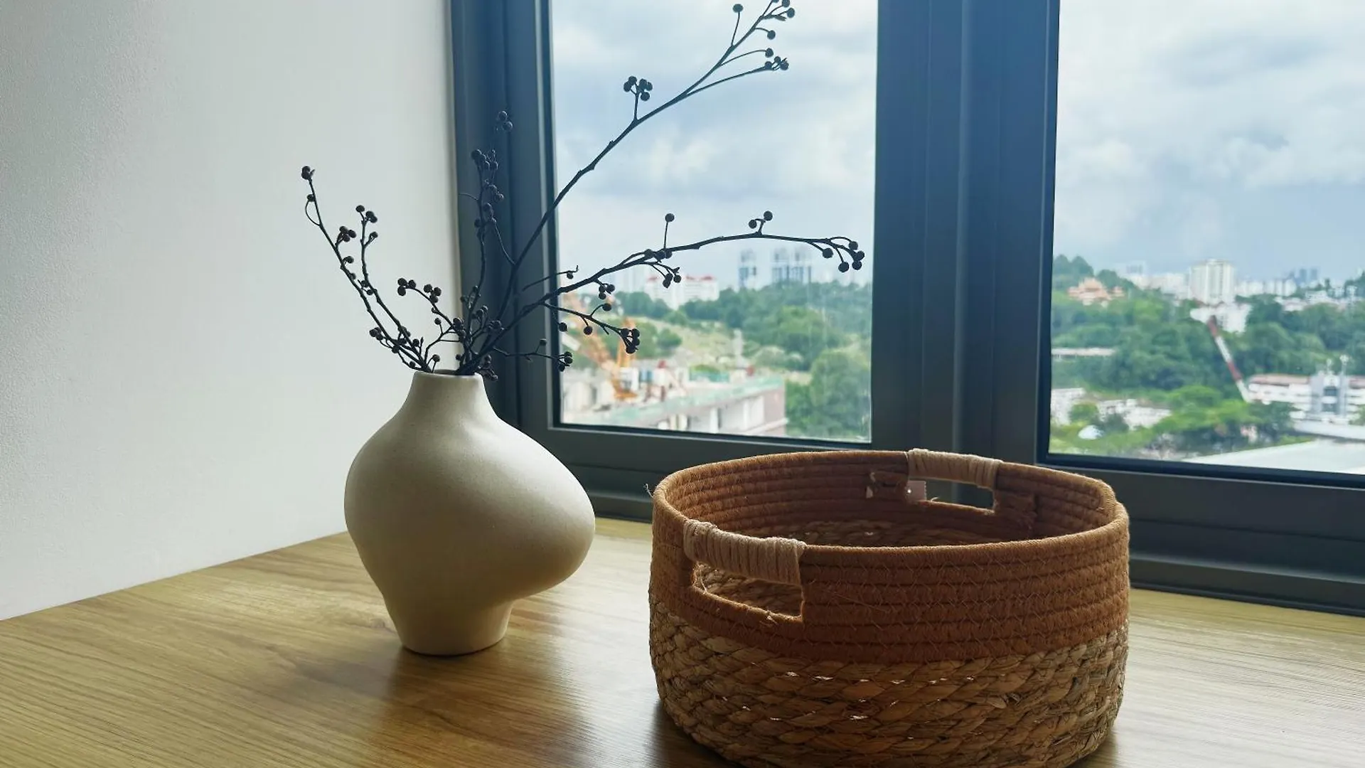 شقة Cozy Studio L Riveria City L 1Km To Kl Sentral كوالالمبور