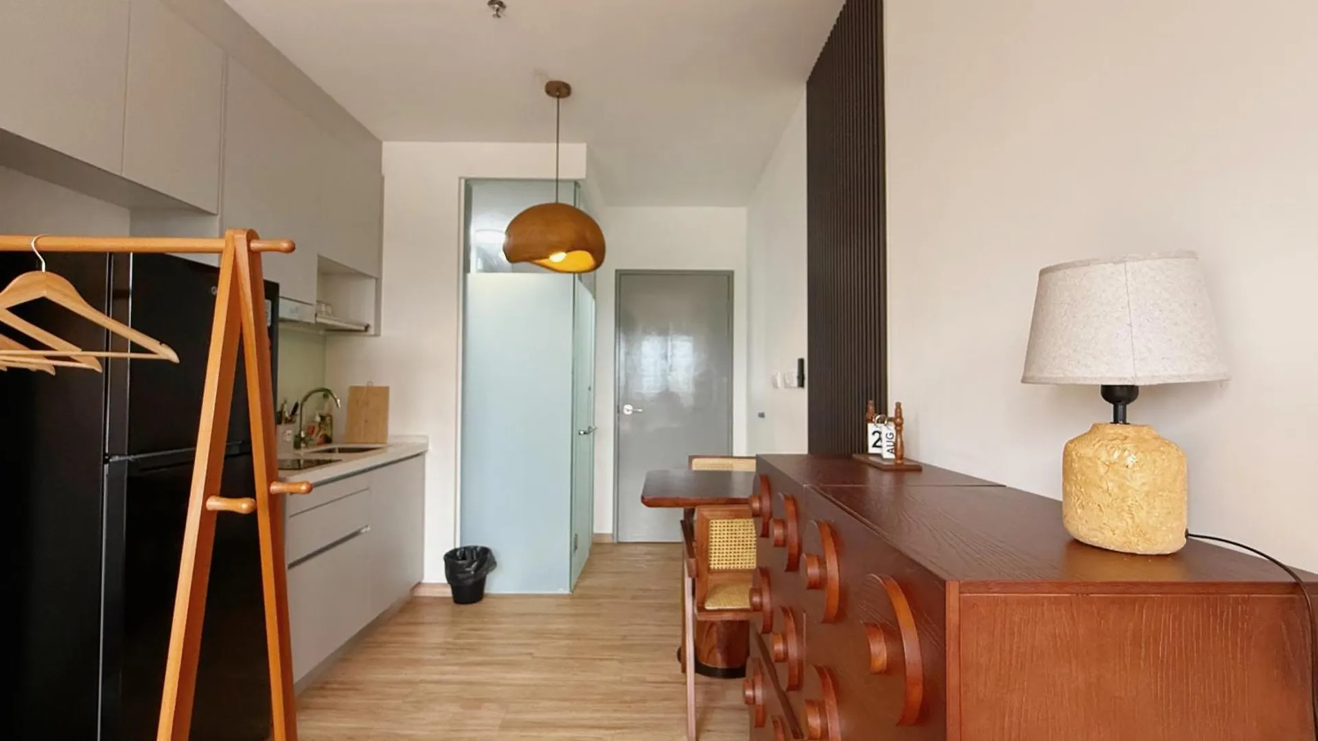 Apartmán Cozy Studio L Riveria City L 1Km To Kl Sentral Kuala Lumpur